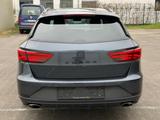 Seat Leon ST Cupra 300 4Drive VIRTUAL|ACC|SPURLED - Seat Gebrauchtwagen in Bielefeld