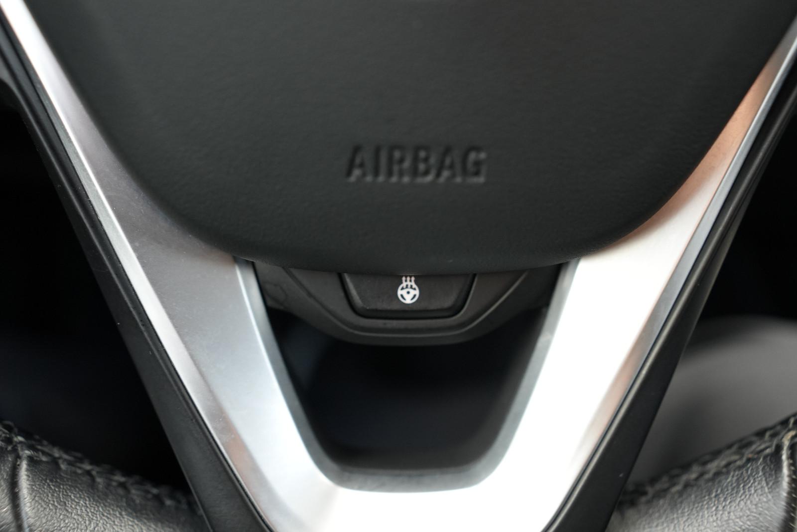BMW 318 d Sport Line*STANDHZG*ACC*AHK*DAB, миниатюра 20