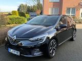 Renault Clio TCe 90 X-tronic Techno Techno