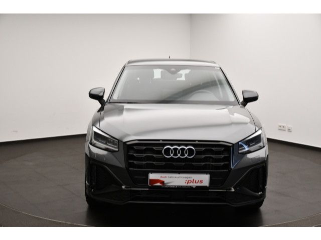 Audi Q2 - Bild 20