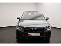 Audi Q2 - Vorschau Bild 20