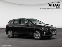 BMW 225 Active Tourer - Vorschau Bild 9