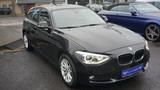 BMW 118 i Advantage + Navigation Paket Prof-SSD-Bi X - gebrauchte BMW 118 aus dem Jahr 2014