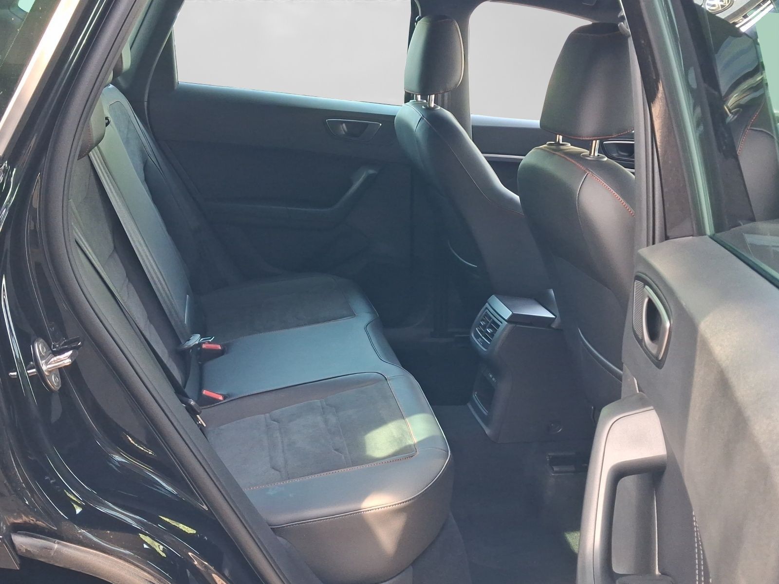 Seat Ateca - Bild 7