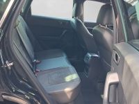 Seat Ateca - Vorschau Bild 7