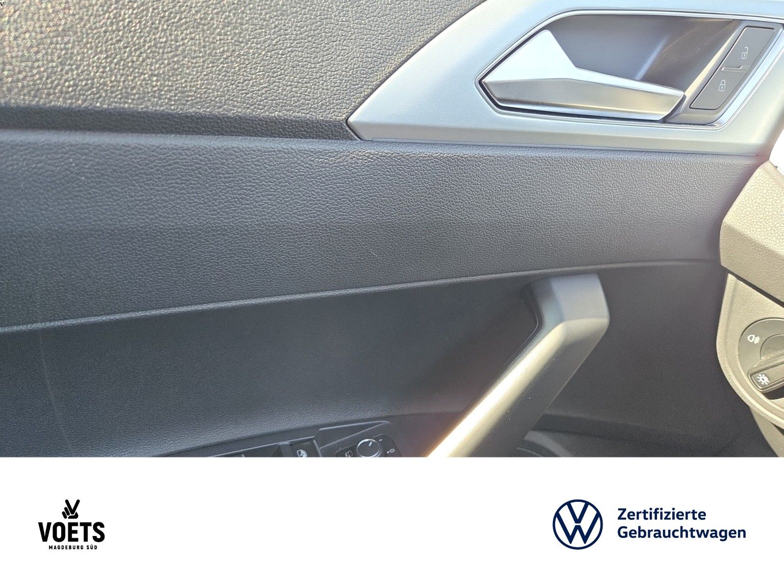 Volkswagen Polo - Bild 15
