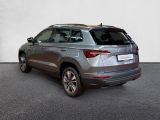 Skoda Karoq Tour 1,5 TSI KAMERA+KEYLESS+NAVI+PDC+SHZ - Skoda Karoq: Tour
