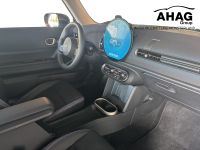 MINI Cooper C - Vorschau Bild 8