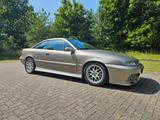 Opel Calibra 2.0i 16V Last Edition Last Edition - Opel Calibra Gebrauchtwagen