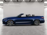 BMW M440 - Vorschau Bild 8