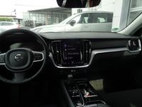 Volvo V60 - Vorschau Bild 12