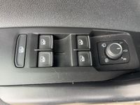 Volkswagen Taigo - Vorschau Bild 18
