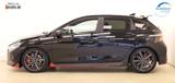 Hyundai i20 N 1.6 T-GDi 204PS N Performance 4xSHZ Bose - Hyundai i20: 1.6