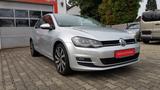 Volkswagen Golf 1.4 TSI 3T  Highline*DSG*Xenon*Navi*Leder - Volkswagen Golf: 3.1