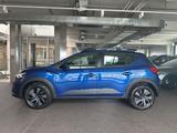 Dacia Sandero Stepway Expression TCe 90 Sitzheizung - Dacia Neuwagen in Stuttgart