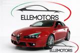 Alfa Romeo ALFA ROMEO BRERA 3.2 V6 MANUALE - Alfa Romeo Brera: V6