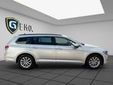 Volkswagen Passat Variant Comfortline DAB+ ACC NAVI PDC - gebrauchte Kombis