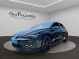 Volkswagen Golf GTI 2.0 TSI DSG ACC IQ.LIGHT Navi - Volkswagen Golf Jahreswagen: GTI