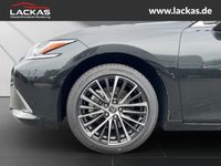 Lexus ES 300 - Vorschau Bild 21