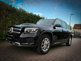 Mercedes-Benz GLB 200 DCT 7-SITZER|KEYLESS|KAMERA|GARANTIE - Mercedes-Benz GLB 200 in Hannover