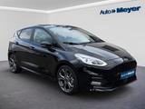 Ford Fiesta  1.0 EcoBoost S&S ST-LINE NAVI|ACC - Ford Fiesta Gebrauchtwagen in Freiburg
