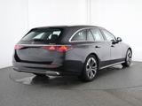 Mercedes-Benz E 220 d 4MATIC T-Modell Avantgarde*AHV*LED - Mercedes-Benz E-Klasse Jahreswagen: T Modell