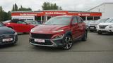 Hyundai Kona 1.6 T-GDI Prime 2WD LED ACC Head-Up Navi - gebrauchte Hyundai KONA aus dem Jahr 2021