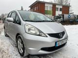 Honda Jazz 1.4 Comfort,Automatik,Klima,PDC,Allwetter - Honda Jazz: Automat