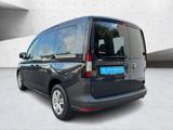 Volkswagen Caddy 2.0 TDI NAV KAM IDA SHZ DAB+ LANE ASSIST - : Van, Id
