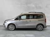Renault Kangoo TECHNO TCe 130 EDC RÜCKFAHRKAMERA + LED - Renault Kangoo aus 2025
