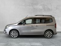 Renault Kangoo - Vorschau Bild 2