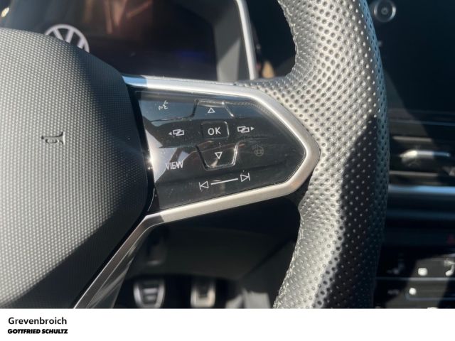Volkswagen T-Roc - Bild 15