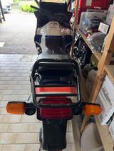 Honda CX 650 Turbo - Offers