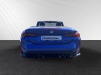 BMW M4 - Vorschau Bild 7