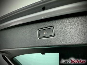 Volkswagen Tiguan 2.0 TDI DSG Elegance Garantie b. 11.1.28