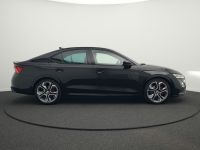 Skoda Octavia - Vorschau Bild 12