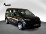 Opel Combo Facelift Kombi Kurz N1 - gebrauchte Opel Combo mit Facelift