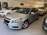 Chevrolet Cruze 1.8 GPL NEOPATENTATI - Chevrolet Cruze: 1.8