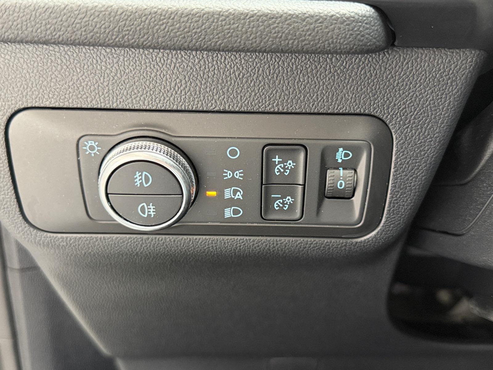 Ford Kuga TITANIUM NAVI+LED+KAMERA+ALLWETTER+AHK+TÜV+, миниатюра 15