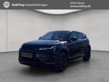 Land Rover Range Rover Evoque P200 R-Dynamic SE - Land Rover Range Rover Evoque in Kassel
