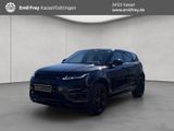 Land Rover Range Rover Evoque P200 R-Dynamic SE - Land Rover Range Rover Evoque aus 2023