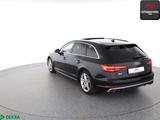 Audi S4 Avant 3.0 TFSI qu SH,KEYLESSGO,MATRIX,BANG+O - Audi S4 Gebrauchtwagen