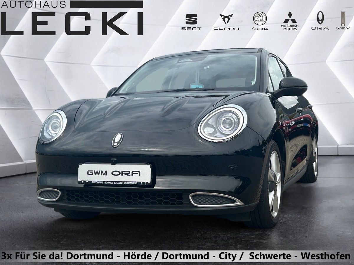 GWM Ora 03 - Bild 7