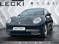 GWM Ora 03 - Vorschau Bild 7