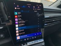 Renault Espace - Vorschau Bild 36