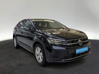 Volkswagen Taigo - Vorschau Bild 6