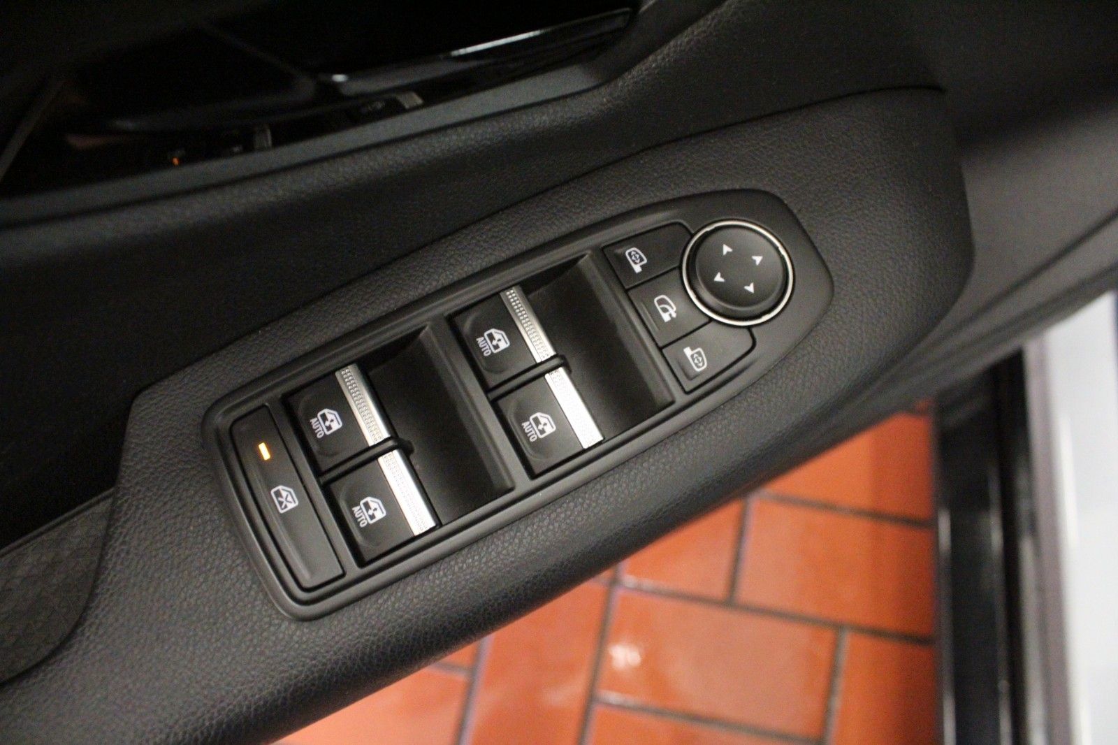 Fahrzeugabbildung Renault Megane E-Tech Equilibre Boost charge