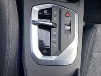 BMW 120 - Vorschau Bild 22