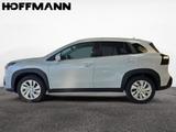 Suzuki S-Cross 1.4 Automatik Comfort Navi LED PDC Rückf - Suzuki (SX4) S-Cross: Limousine