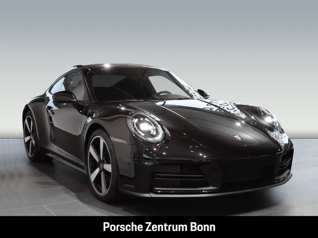 Porsche 911 992 Carrera ''BOSE SportChrono HomeLink''